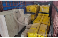 貴州礦用湘潭電機(jī)車(chē)蓄電池能互相替換嗎？