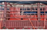 蓄電池湘潭電機(jī)車(chē)電源裝置如何保養(yǎng)？