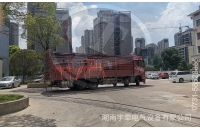 鋰電池湘潭電機(jī)車(chē)充電機(jī)如何安裝？